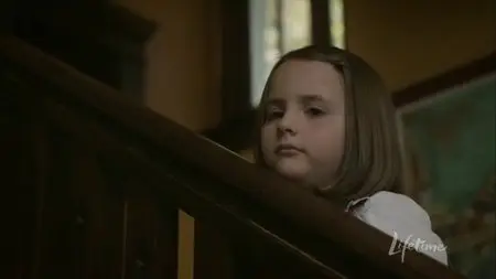 Five (2011)