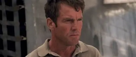 Flight of the Phoenix (2004)