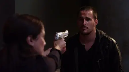 The Devil's Dozen (2013)