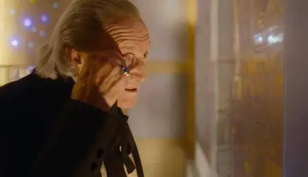 Doctor Who 2005 S11E00 Twice Upon A Time Christmas Special (2017)