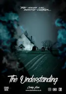 The Understanding (2019)