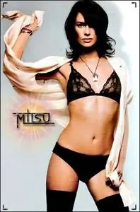 Lena Headey - Photos