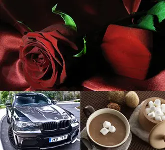 The Best Wallpapers pack 211 by nko