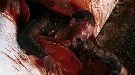 Sharknado (2013)