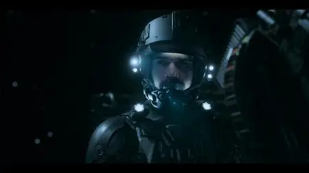 The Expanse S06E04