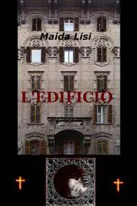 L’EDIFICIO