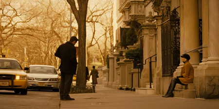 Ma petite maligne (2008) [DVDRip]