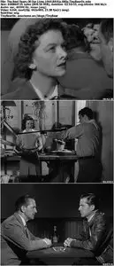 The Best Years Of Our Lives (1946)