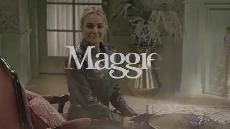 Maggie S01E10