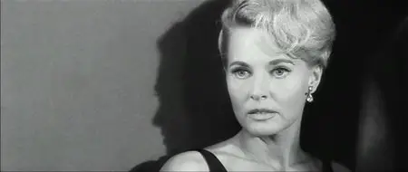 Joy House / Les félins (1964)