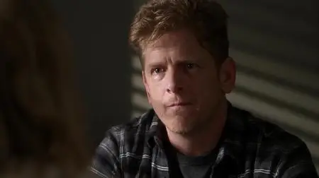 Criminal Minds S04E05