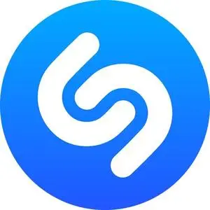Shazam  Music Discovery v14.4.0-231123