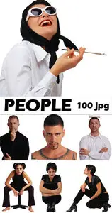 People