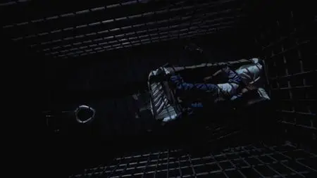 Caught Up (1998)