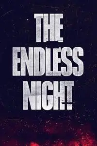 The Endless Night S01E04
