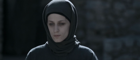 Mavro livadi / Black Field (2009)