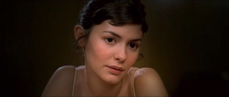 Les marins perdus (2003)