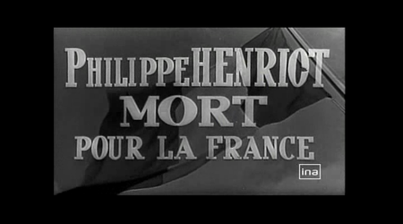 Maréchal nous voilà : la propagande de Vichy, Jorge Amat (2008)