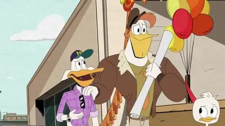 DuckTales S02E16