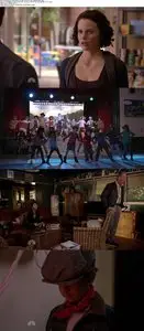 Parenthood S02E13