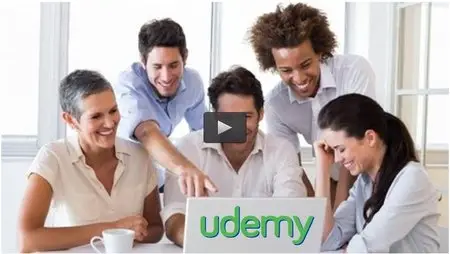 Udemy – Udemy Success 2 -Tips to Create Good Udemy Courses in 7 days