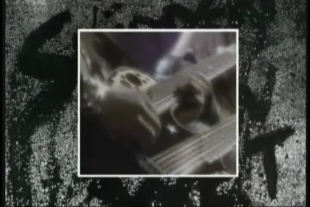 Bon Jovi - Live Rarities (2007)