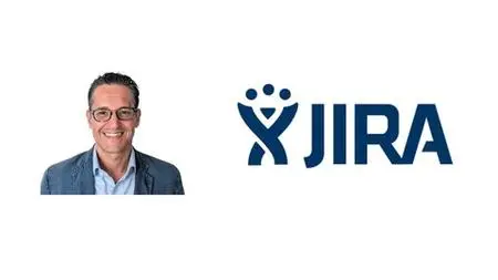 JIRA in 2hrs - The crash Course for Managing Agile Projects