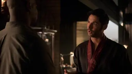 Lucifer S05E13