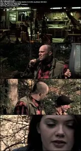 Hunting Grounds (2008)