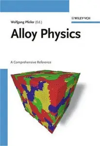 Alloy Physics (repost)
