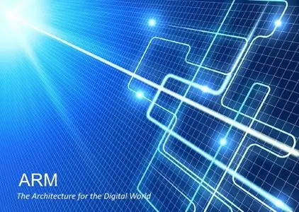 ARM DS-5 Development Studio 5.20.2 Ultimate Edition