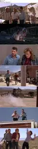 Tremors (1990)