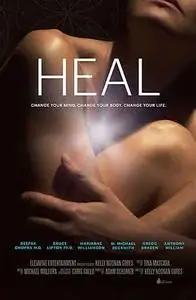 Heal (2017)