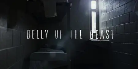 PBS - Independent Lens: Belly of the Beast (2020)