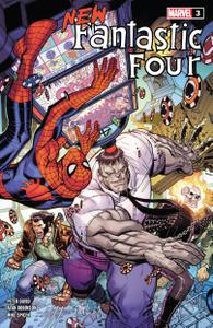New Fantastic Four 003 (2022) (Digital) (Zone-Empire
