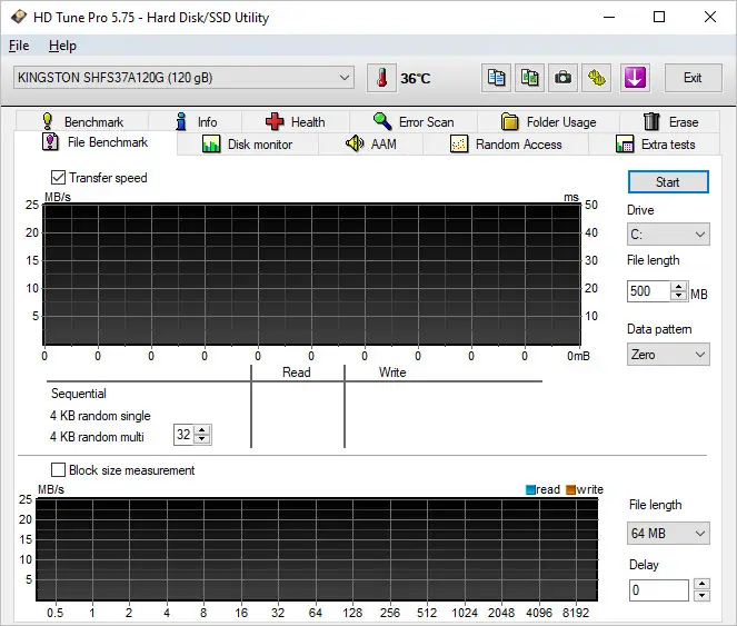 Atvel tune prox. HD Tune Pro 5.75. HD Tune. HD Tune Pro Drive status. Wd10ealx-009ba0 HD Tune.