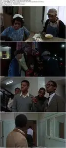 Cooley High (1975)