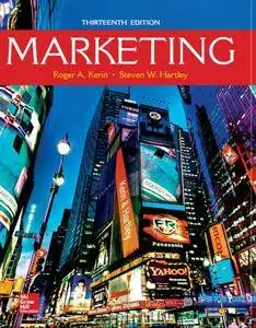 Marketing (repost)