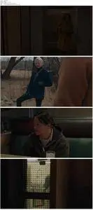 Certain Women (2016)