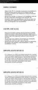 GDPR Privacy Data Protection Case Studies Explained