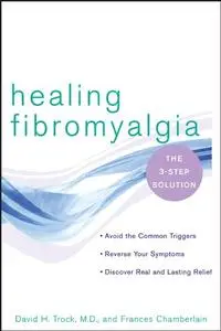 Healing Fibromyalgia