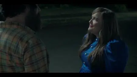 Shrill S02E07