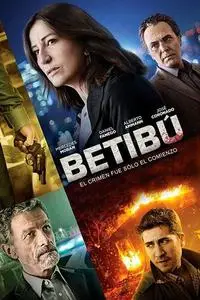 Betibú (2014)