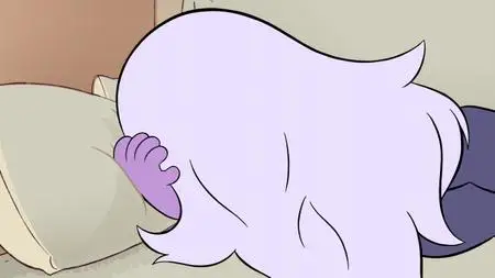 Steven Universe S02E16