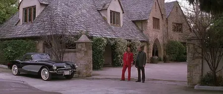 Blow (2001)