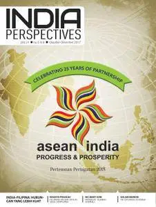 India Perspectives Indonesian Edition - Pebruari 02, 2018