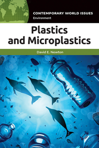 Plastics and Microplastics : A Reference Handbook