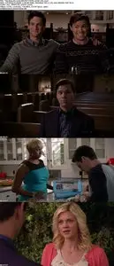 The New Normal S01E07