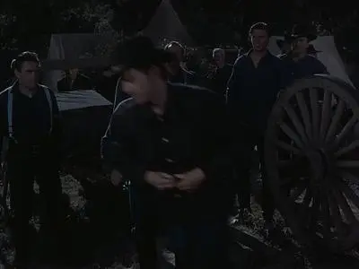 The Man from Colorado (1948)