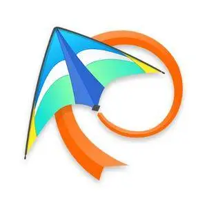Kite Compositor 1.5 MaCOSX